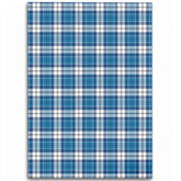 Strathclyde District Tartan Classic Area Rug